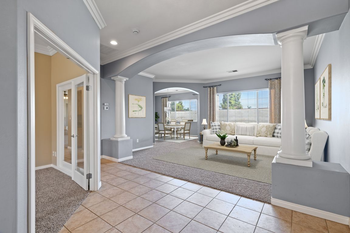 next background image