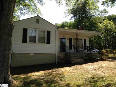 108 Payne Dr, Williamston, SC, 29697