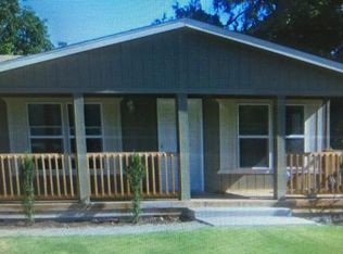 326 Broad Ave, Wenatchee, WA 98801