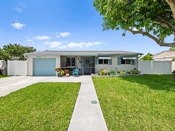 2nd image of 6920 SW 1st Court