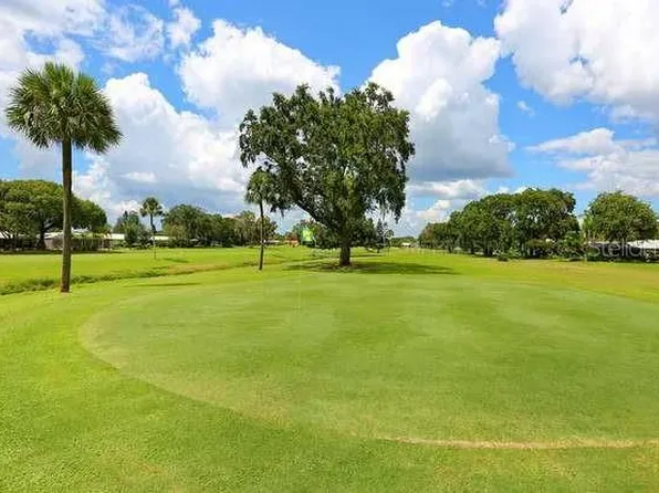 3463 Bee Ridge Rd APT 321, Sarasota, FL 34239