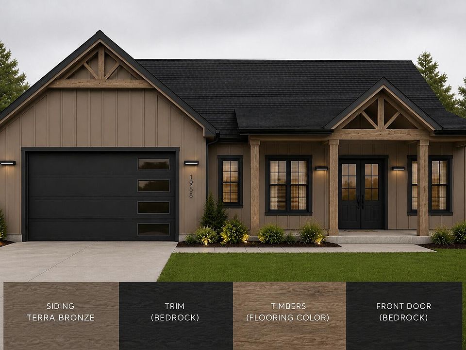 1st image of Lot 1 Red Clover Lane
