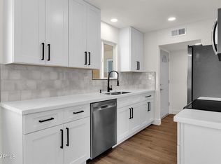 13709 N 98th Ave UNIT E, Sun City, AZ 85351