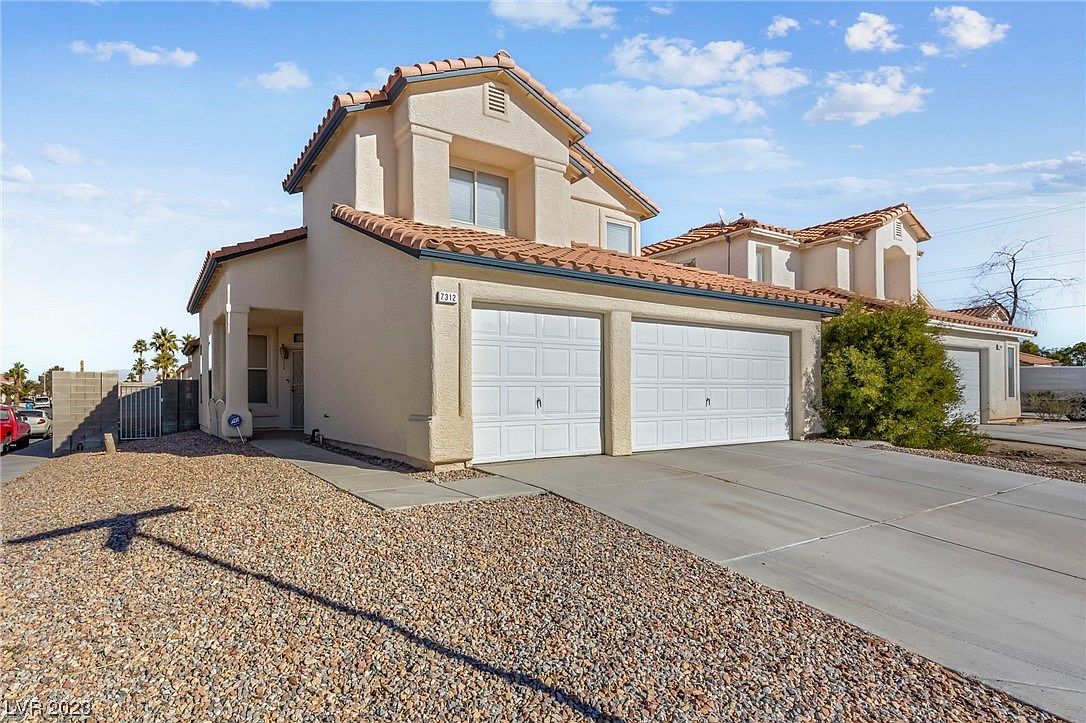 7312 Mercado Ct, Las Vegas, NV 89128 | Zillow