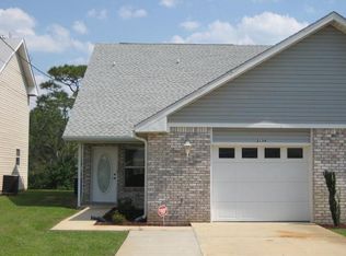 2134 Tom St, Navarre, FL 32566
