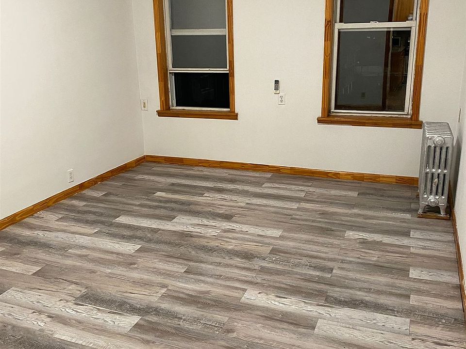 4be6fc53-3ae6-4aa6-abae-19c65df19641