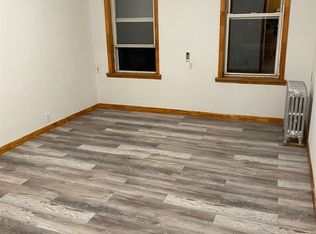 59 Avenue V, Brooklyn, NY 11223