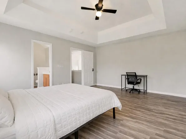 (undisclosed Address), Charlotte, NC 28208