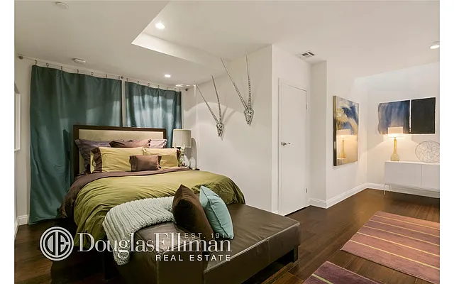 Sold by Douglas Elliman | media 13