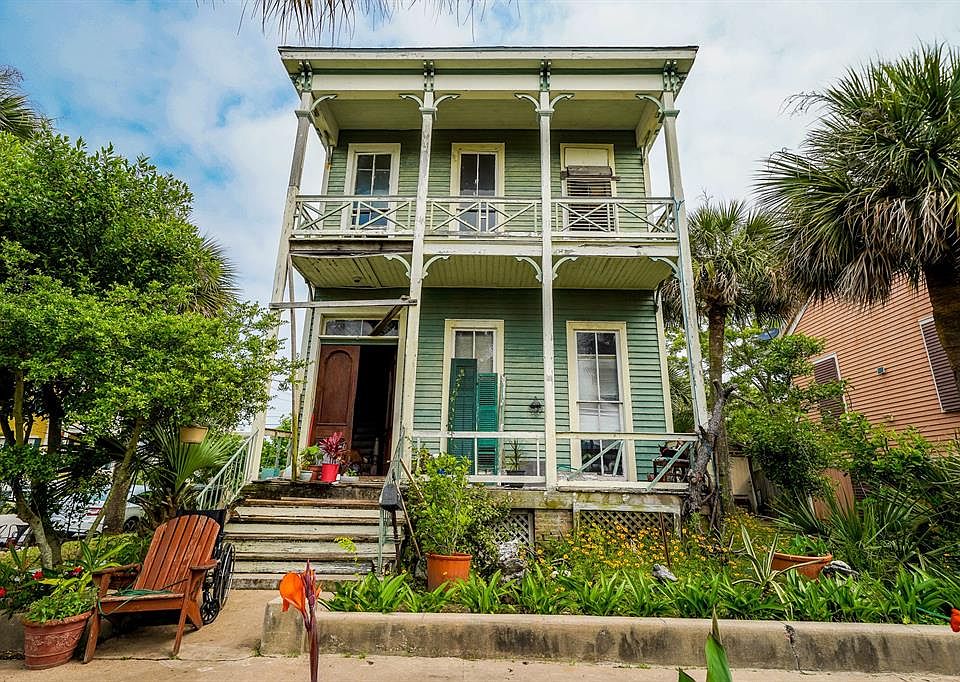 1st image of 1928 Avenue K