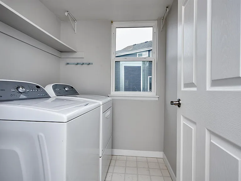 9782 Spring Hill Pl — Photo 20