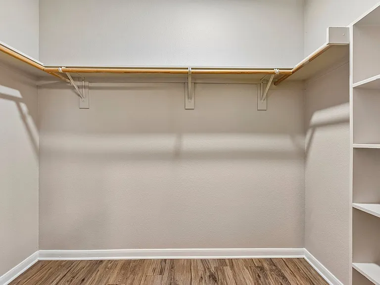 Las Brisas Apartments | Homes for rent in Round Rock, Texas