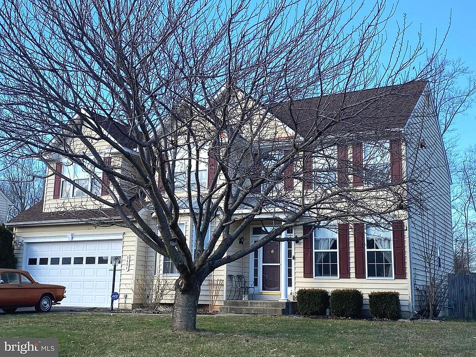 1st image of 5404 Quaint Dr