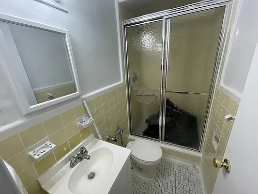 Rented by The Realty Depot | media 7