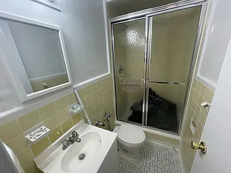 Rented by The Realty Depot