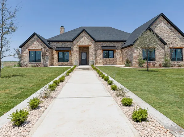 6114 Private Road 6440, Lubbock, TX 79416