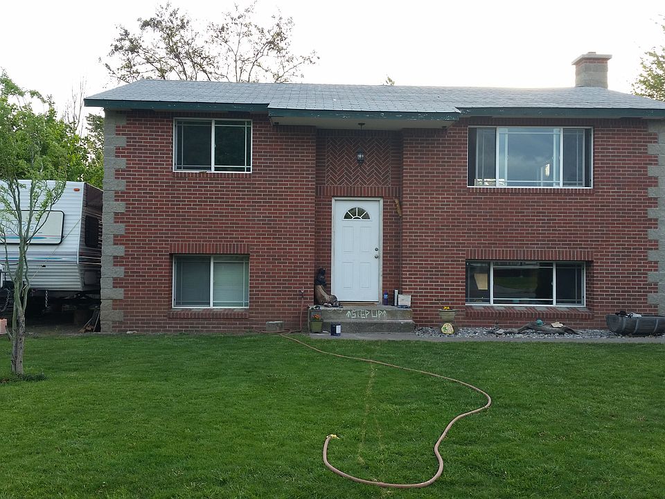 1st image of 5015 N Eastland Dr