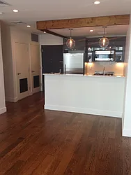 Rented by Benan Realty Inc.