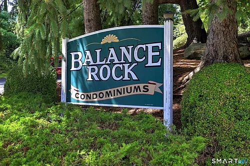 43 Balance Rock Rd #11 Photo 1