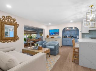 7 Fayette Dr, Ocean Ridge, FL 33435