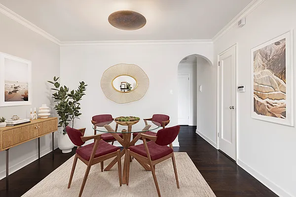 Sold by Brown Harris Stevens | media 20