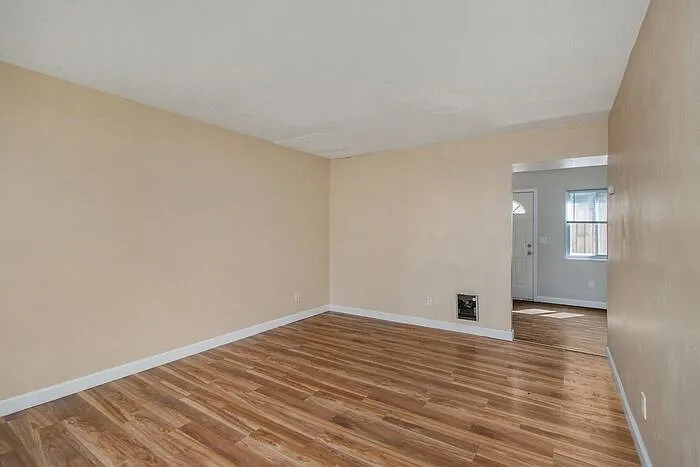 444 Garland St #2 — Photo 6