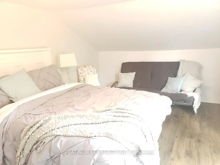 5409 Oak Ave — Photo 14