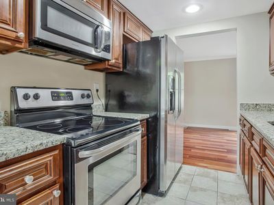 1836 Oriole Ct, Severn, MD, 21144