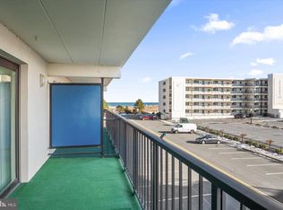 10 135th St UNIT 304, Ocean City, MD 21842