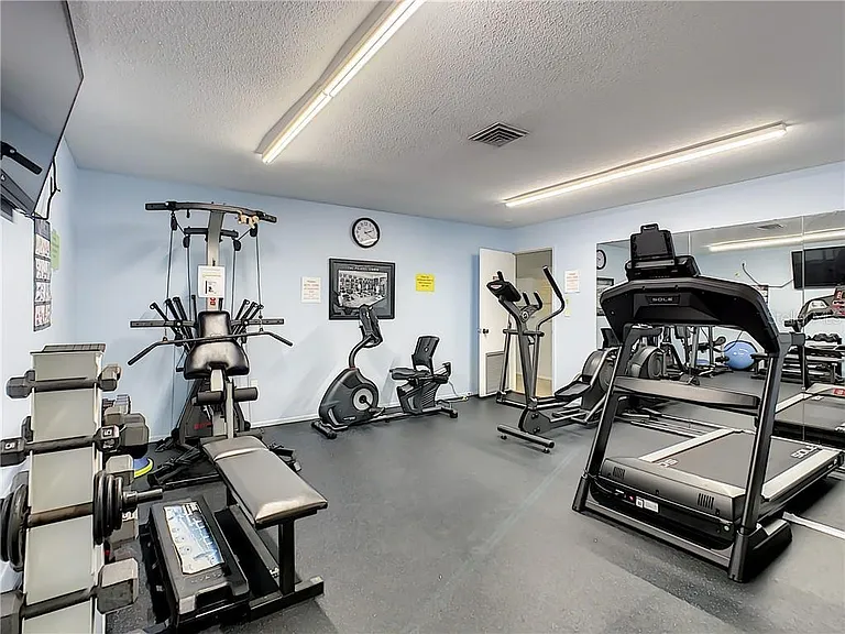 220 Santa Maria St #442 — Photo 39