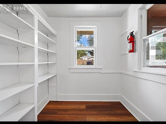 4th image of 1628 W Kiowa St #1