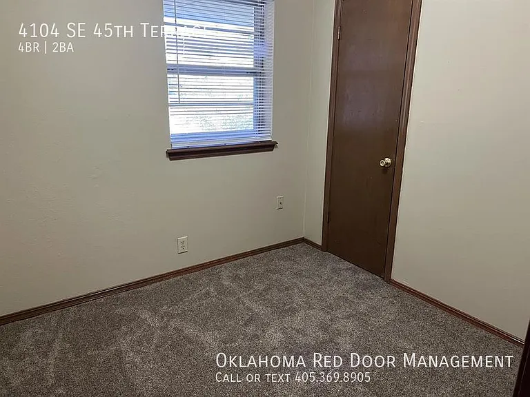 4104 SE 45th Ter — Photo 20