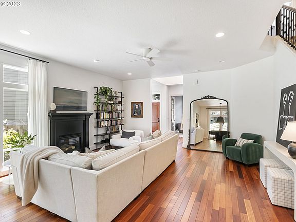 5th image of 7017 SW Ash Creek Ct