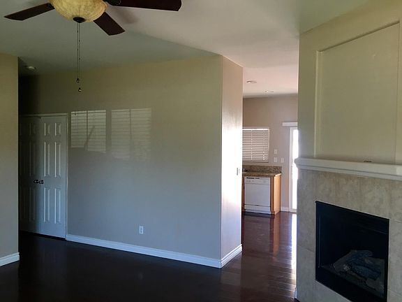 5th image of 13553 Del Cerro St