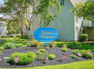 23 Cusack Rd UNIT 30, Hampton, NH 03842