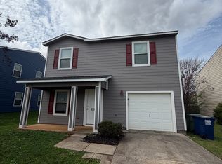 3213 Castlecreek Dr, Madison, AL 35756