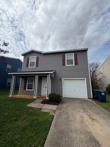 3213 Castlecreek Dr, Madison, AL, 35756