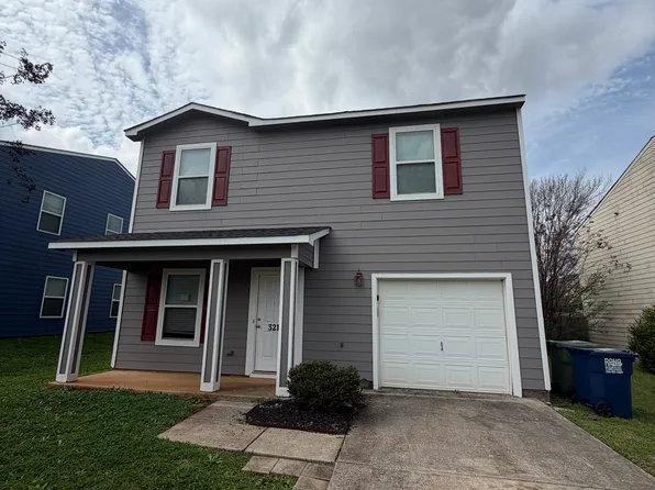 3213 Castlecreek Dr, Madison, AL 35756