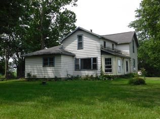 1417 E 300 N, Warsaw, IN 46582