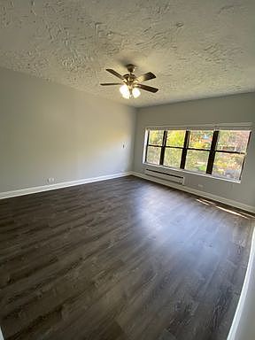 5th image of 4555 N Malden St APT 203