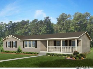 3532 Meldonna Dr, Maiden, NC 28650