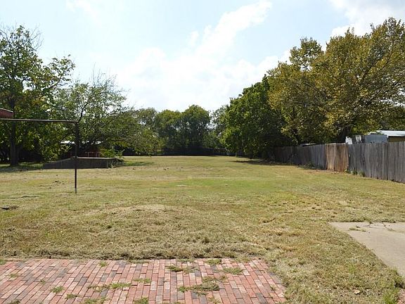 5th image of 4708 E University Dr