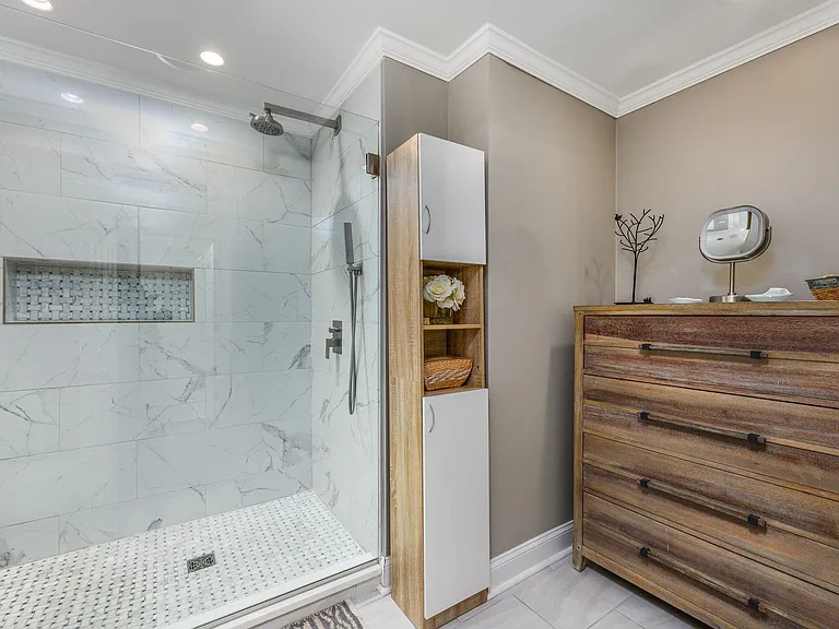 4908 Lightkeepers Way #19J — Photo 19