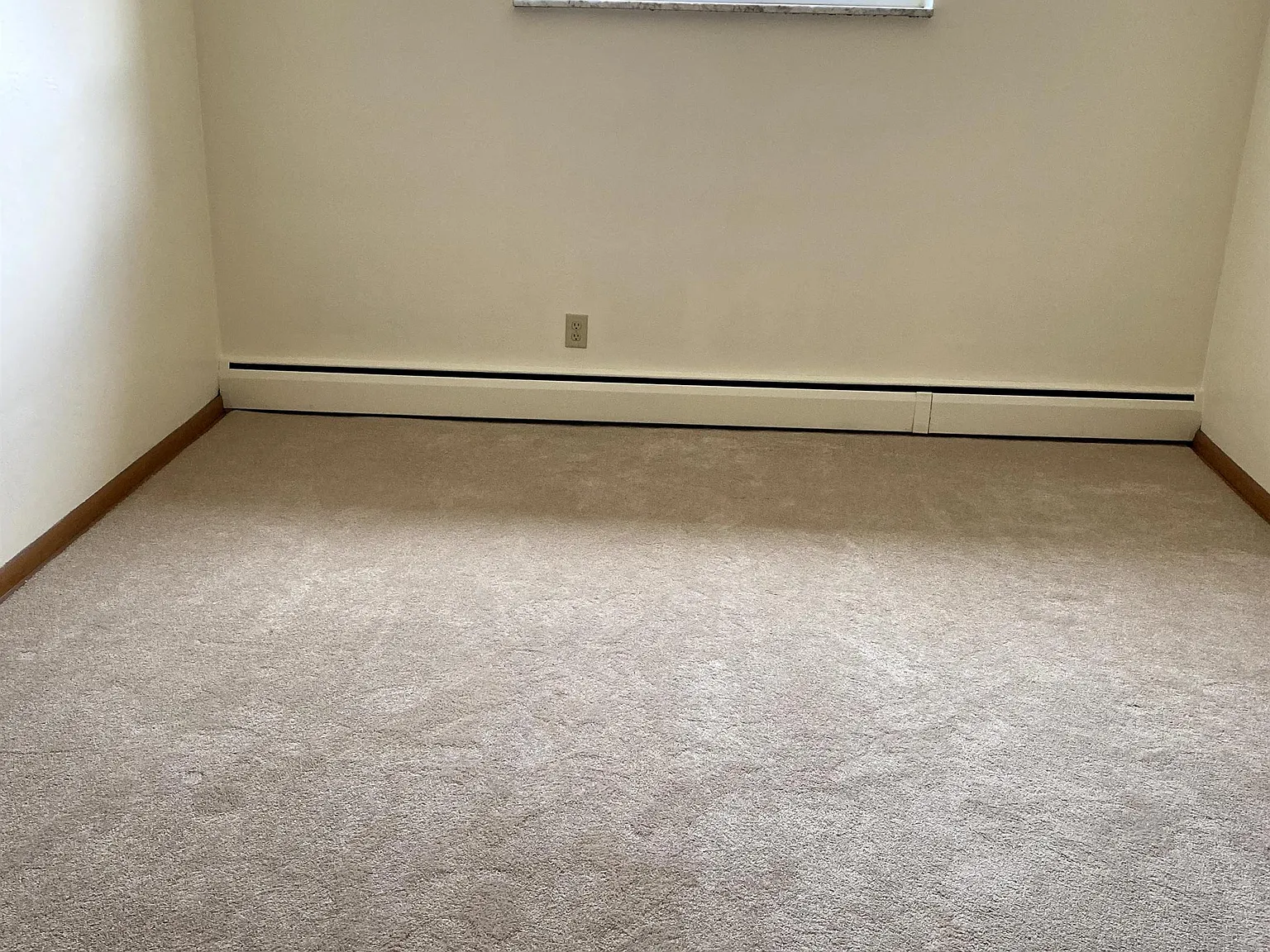 100 3rd Avenue — Photo 3