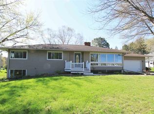 3107 W 4th St, Waterloo, IA 50701