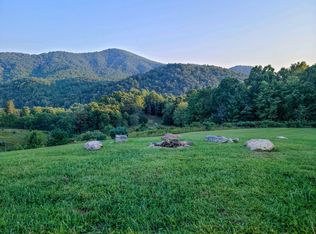 14 River Watch Trl LOT 14, Laurel Springs, NC 28644