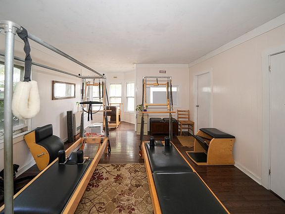 5th image of 56 Narragansett Ave #3A