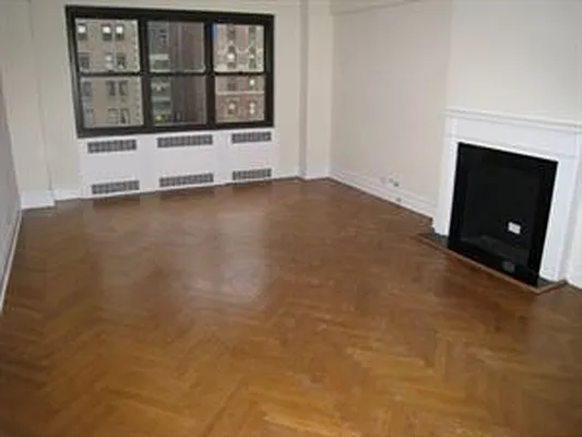 Rented by Classic Marketing- 530 Park1 | media 1