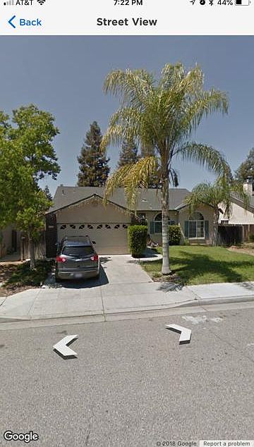 2nd image of 3781 N Brix Ave
