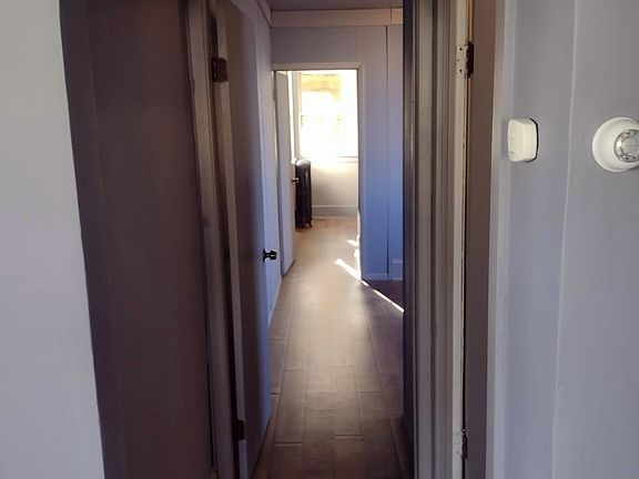4th image of 286 W Kleinhans St #1